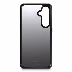 Hama Extreme Protect coque de protection pour téléphones portables 17 cm (6.7") Housse Noir - Vue supplémentaire 2