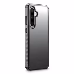 Hama Extreme Protect coque de protection pour téléphones portables 17 cm (6.7") Housse Noir - Vue supplémentaire 3