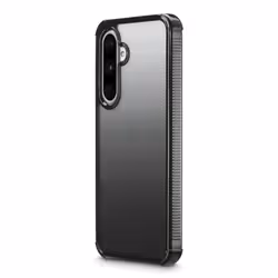Hama Extreme Protect coque de protection pour téléphones portables 17 cm (6.7") Housse Noir - Vue supplémentaire 5