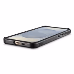 Hama Extreme Protect coque de protection pour téléphones portables 17 cm (6.7") Housse Noir - Vue supplémentaire 6