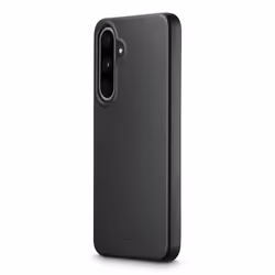 Hama Fantastic Feel coque de protection pour téléphones portables 17 cm (6.7") Housse Noir - Vue supplémentaire 5