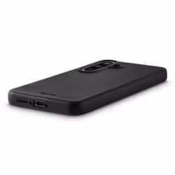 Hama Fantastic Feel coque de protection pour téléphones portables 17 cm (6.7") Housse Noir - Vue supplémentaire 7