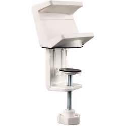Hama 00020534, Support passif, Intérieure, Blanc