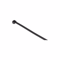 Hama 20544, Noir, 1 tête(s), 140 mm, 35 mm, 50 pièce(s)