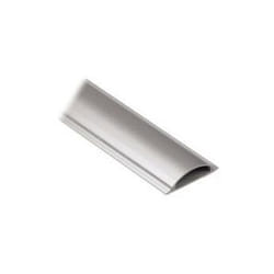 Hama 00020618 Gaine thermorétrécissable Gris 1 pièce(s)