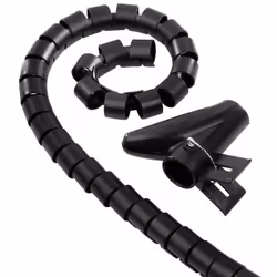 Hama 00020643, Noir