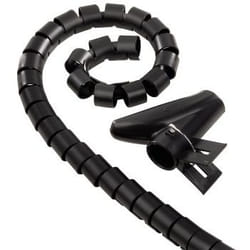 Hama 00020643 accessoire de câble