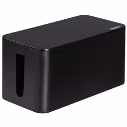 Hama Mini, Noir, Plastique