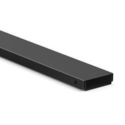 Hama 00020680 chemin de câble Noir