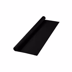 Hama 00021444, Noir, 11000 mm, 1350 mm