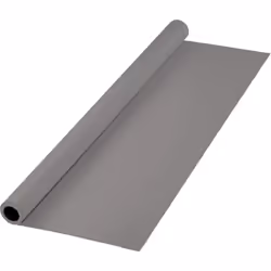 Hama 00021504, Gris, 11000 mm, 2750 mm