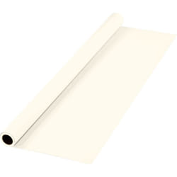 Hama 00021528 kit pour appareils photos