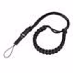 Hama Braid 20, Caméra Numérique, Polyester, Noir, Fermeture de boucle, 20 cm