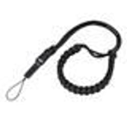 Hama Braid 20 sangle Caméra Numérique Polyester Noir