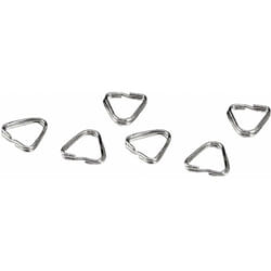 Hama Split Rings