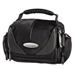 Samsonite Trekking Premium DFV 42 Noir