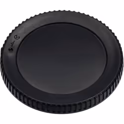 Hama 00030141, Noir, Caméra Numérique, Plastique