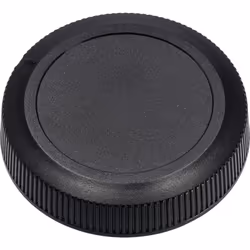 Hama 00030208, Noir, Binoculaire, Plastique