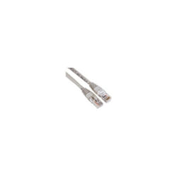Hama 00030622 câble de réseau Gris 10 m Cat5e