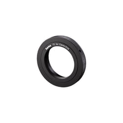 Hama 00030743 adaptateur d'objectifs d'appareil photo