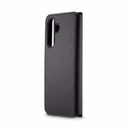 Black Rock Slim Folio coque de protection pour téléphones portables 17 cm (6.7") Noir - Vue supplémentaire 5