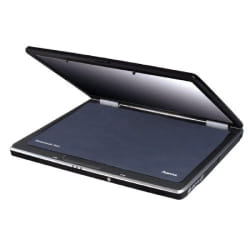 Hama Notebook Pad 3in1 Film de protection pour écran d’ordinateur portable