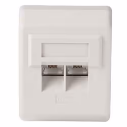 Hama 00041585, RJ-45