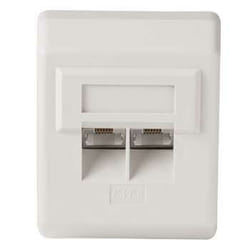 Hama 00041585 kit de support