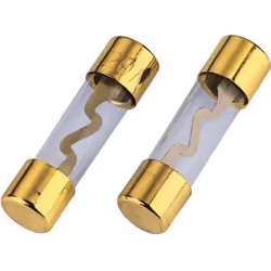Hama 2 glass security systems, 60 A