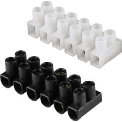 Hama Chandelier clamp 2,5 mm²