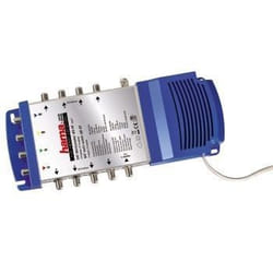 Hama "Lypsi SE" SAT composant de commutation