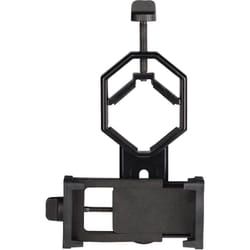 Hama 00044343 support Mobile/smartphone Noir