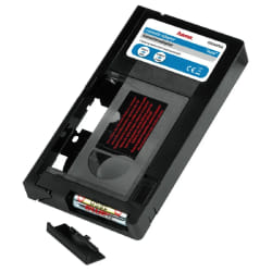 Hama 00044704 housse pour CDs et DVDs