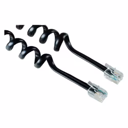 Hama 4-pin, 4-pin, 3 m, 3 m