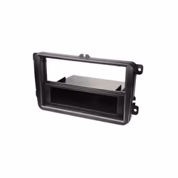 Hama Car Radio Support for VW