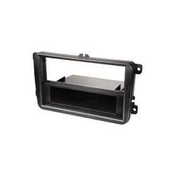 Hama Car Radio Support for VW