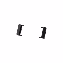 Hama Car Radio Support Audi A4/A6/A8