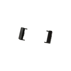 Hama Car Radio Support Audi A4/A6/A8