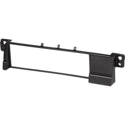 Hama Car Radio Support BMW 3rd (E 46) 01/98