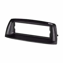 Hama Car Radio Support Fiat Punto II 09/99