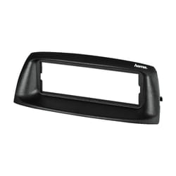Hama Car Radio Support Fiat Punto II 09/99