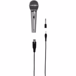 Hama Dynamic Microphone DM 40