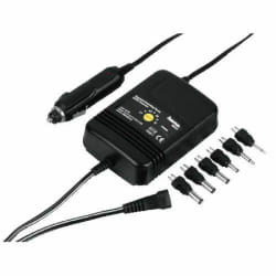 Hama 46514 chargeur de batterie