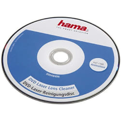 Hama 00048496 accessoire d'ordinateurs portables