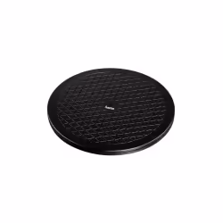 Hama Universal Rotary Plate, S, Noir