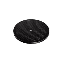 Hama Universal Rotary Plate, S