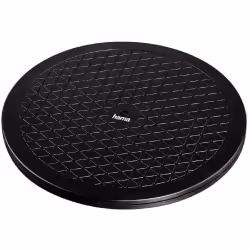 Hama Universal Rotary Plate
