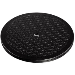 Hama Universal Rotary Plate, XL