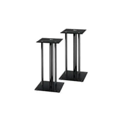 Hama "Next" Speaker Stand Noir