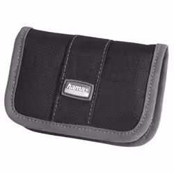 Hama Pochette "Mini" pour cartes mémoire